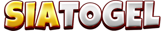 SIATOGEL